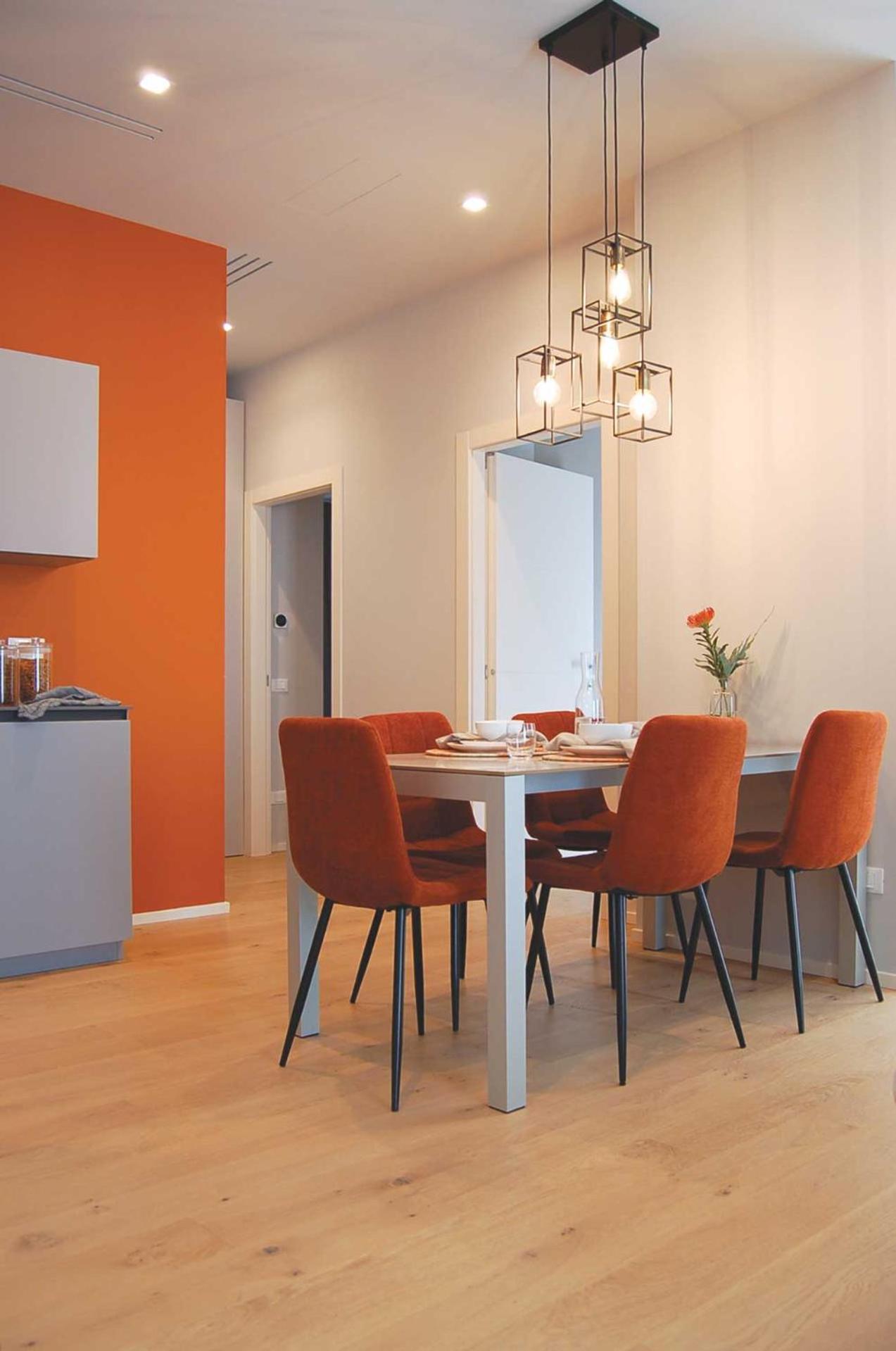 Ar Boutique Apartments بيرغامو المظهر الخارجي الصورة