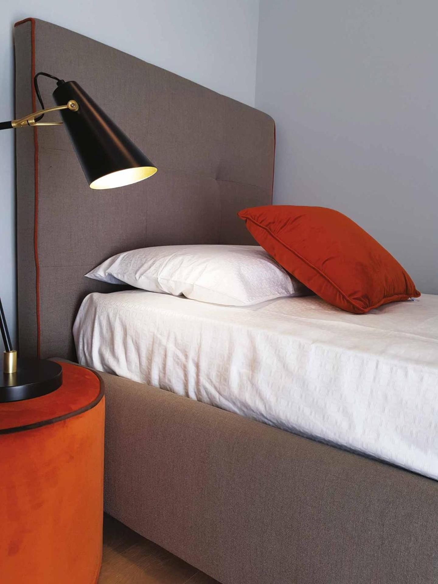 Ar Boutique Apartments بيرغامو المظهر الخارجي الصورة