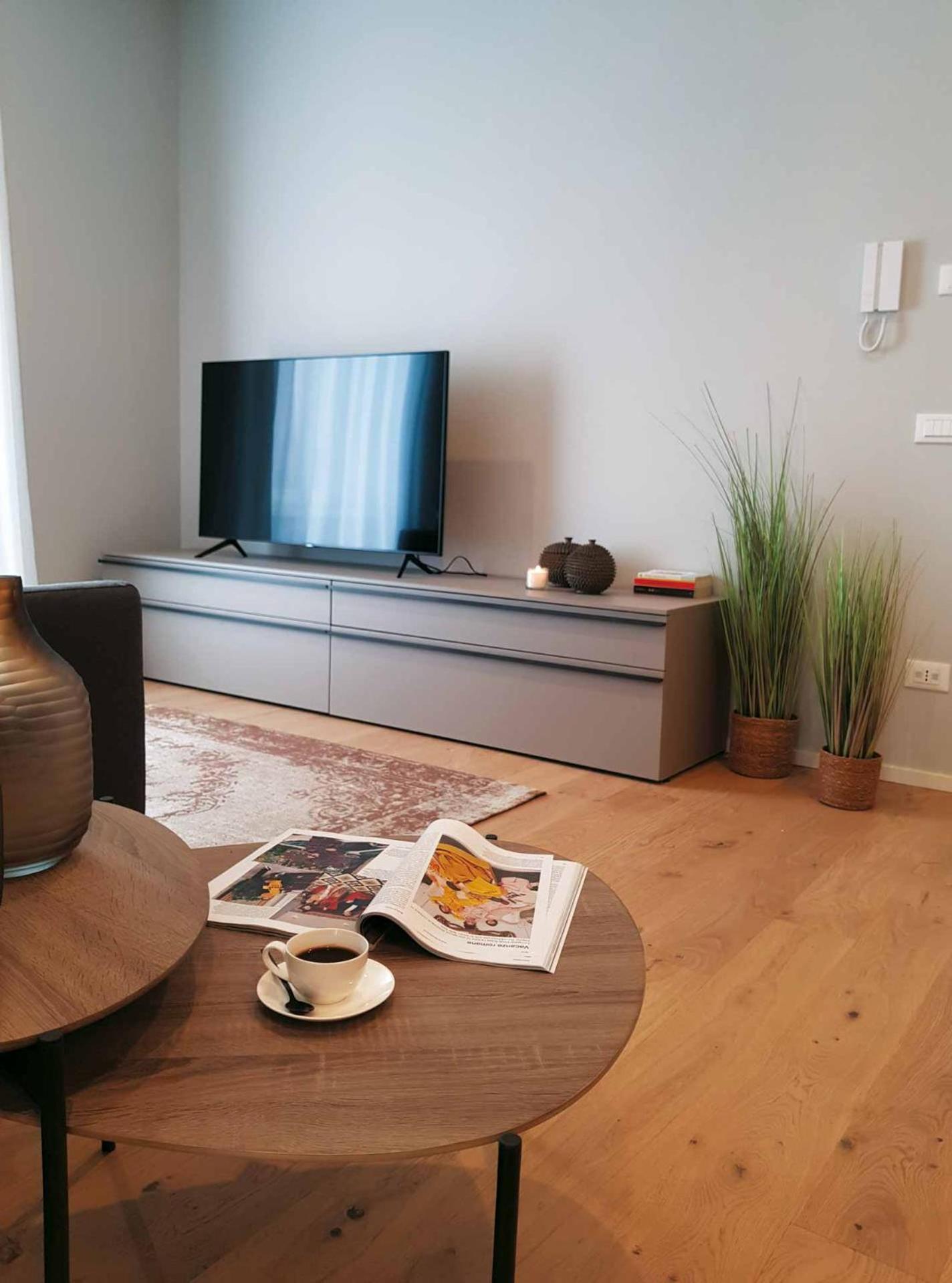 Ar Boutique Apartments بيرغامو المظهر الخارجي الصورة