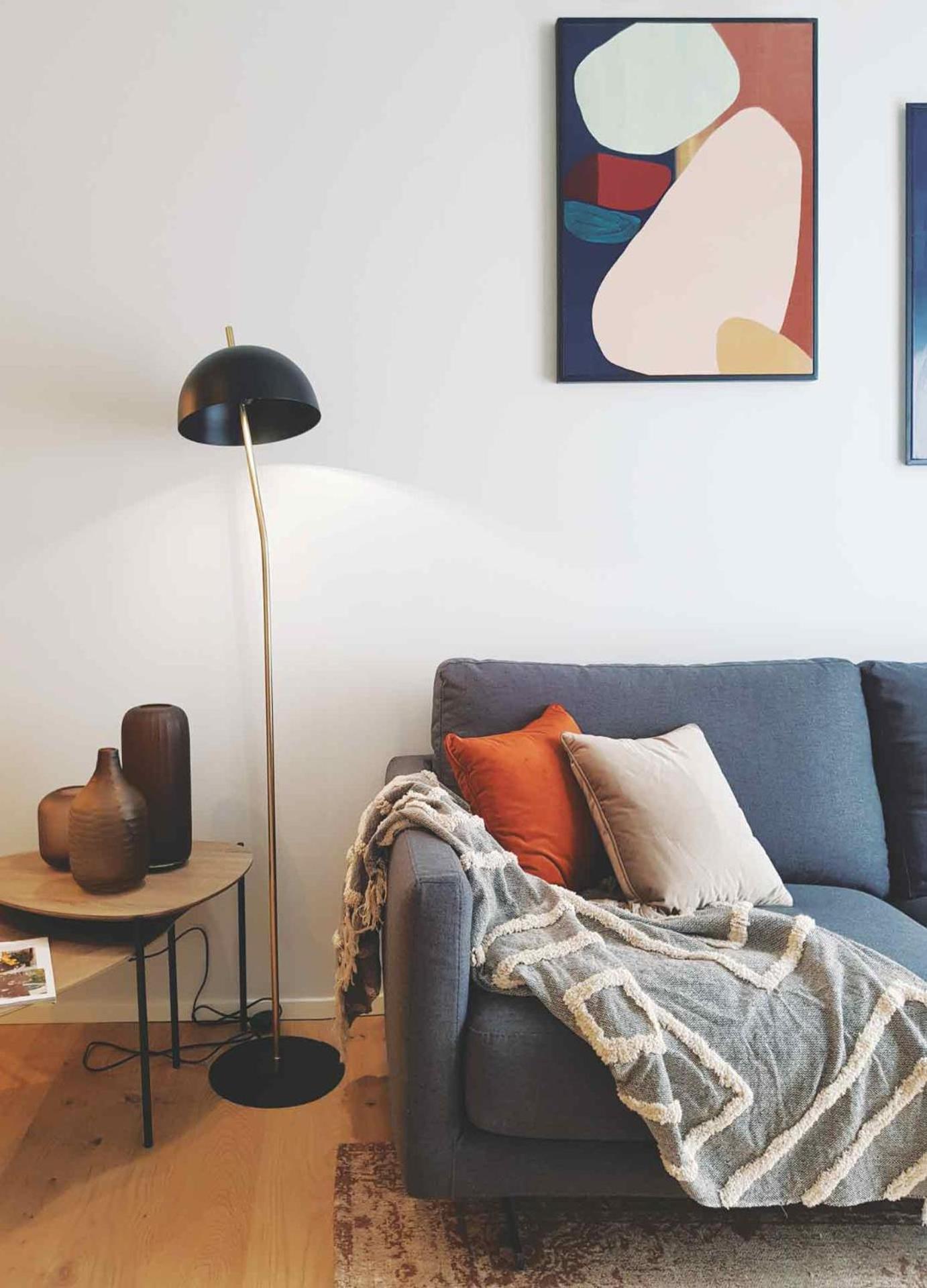 Ar Boutique Apartments بيرغامو المظهر الخارجي الصورة