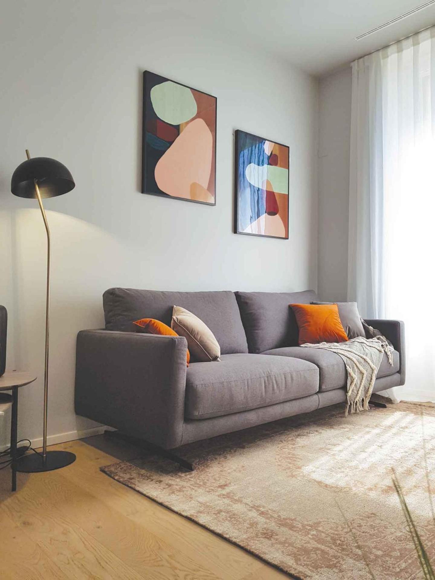 Ar Boutique Apartments بيرغامو المظهر الخارجي الصورة