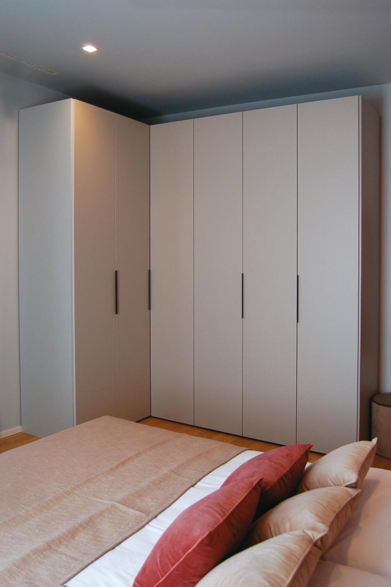 Ar Boutique Apartments بيرغامو المظهر الخارجي الصورة